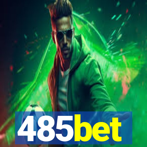 485bet