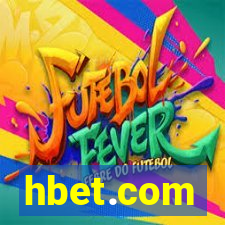 hbet.com