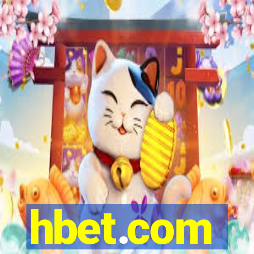 hbet.com