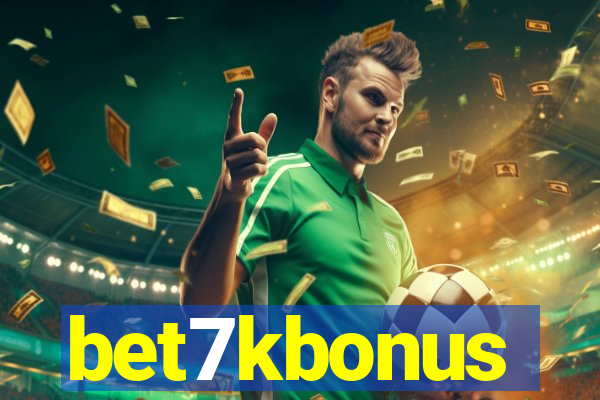 bet7kbonus