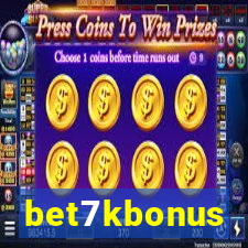 bet7kbonus