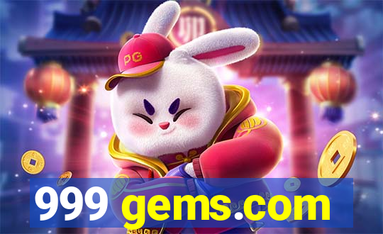 999 gems.com