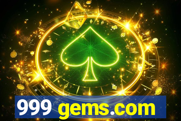 999 gems.com