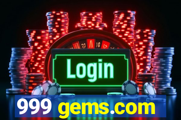 999 gems.com