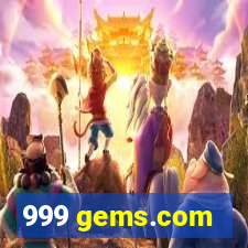 999 gems.com