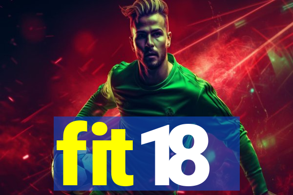 fit18