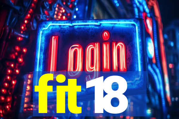 fit18