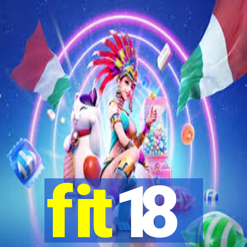 fit18