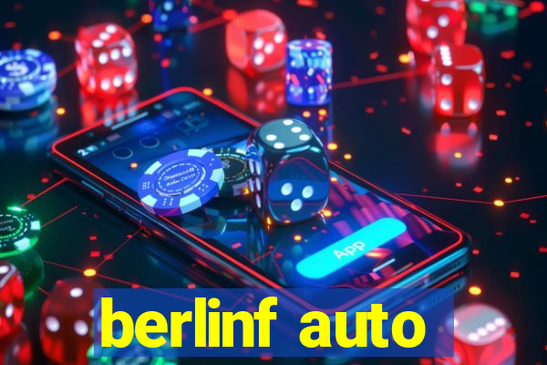 berlinf auto