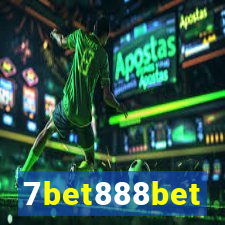 7bet888bet