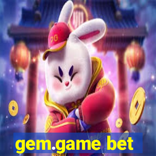 gem.game bet