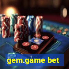 gem.game bet