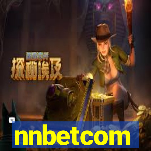 nnbetcom