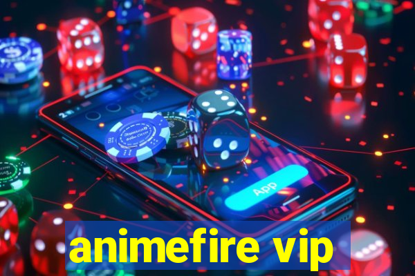 animefire vip