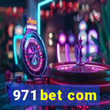 971 bet com