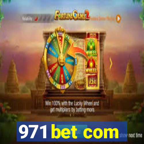 971 bet com