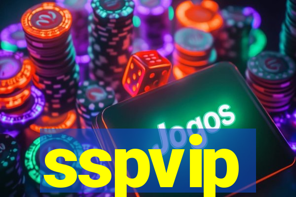 sspvip