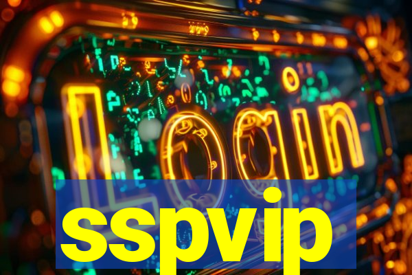 sspvip