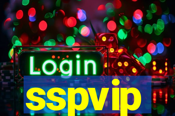 sspvip