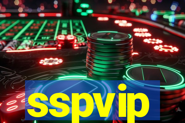 sspvip