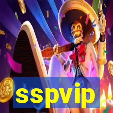 sspvip