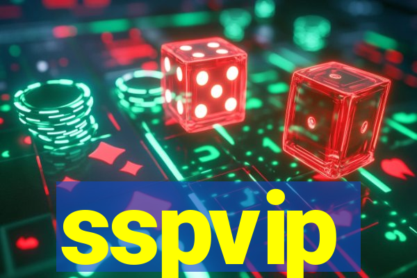 sspvip