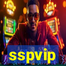 sspvip