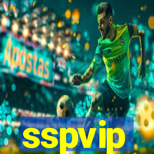 sspvip