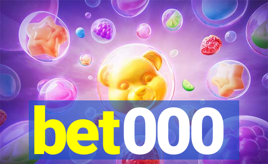 bet000