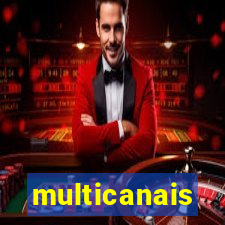 multicanais barcelona ao vivo