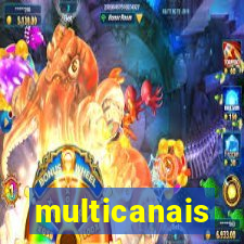 multicanais barcelona ao vivo