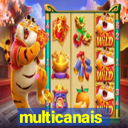 multicanais barcelona ao vivo