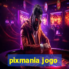 pixmania jogo