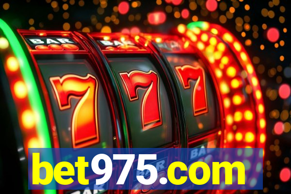 bet975.com