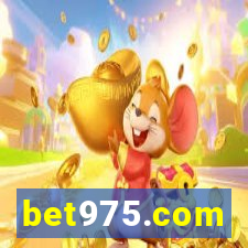 bet975.com