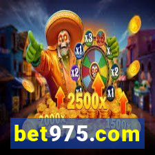 bet975.com