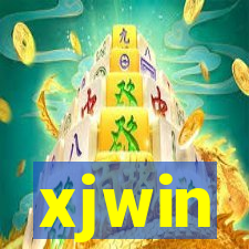 xjwin