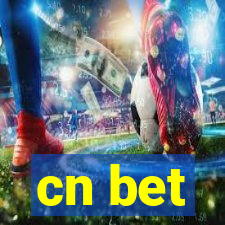 cn bet