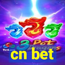 cn bet