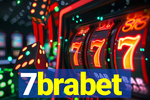 7brabet