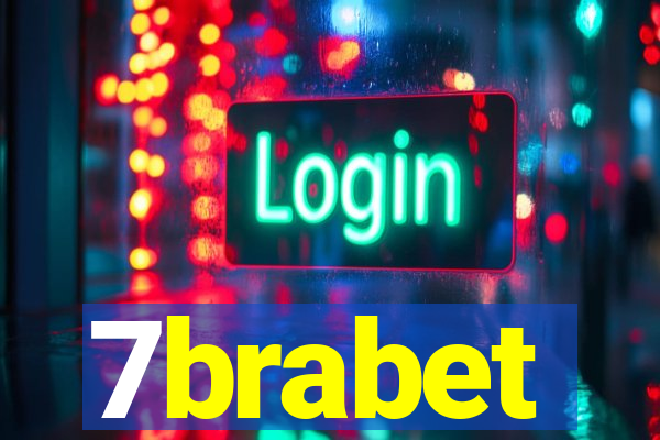 7brabet