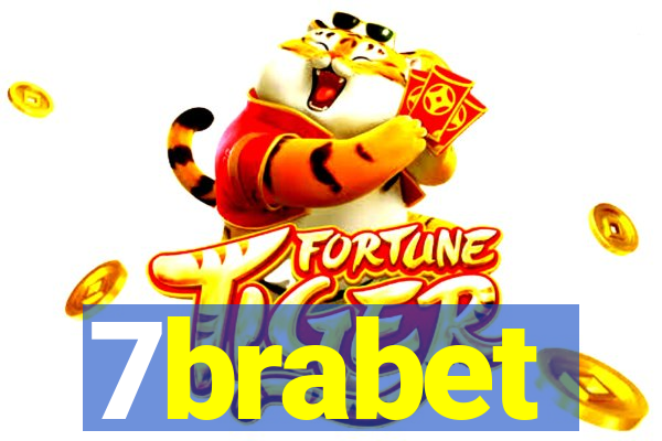 7brabet