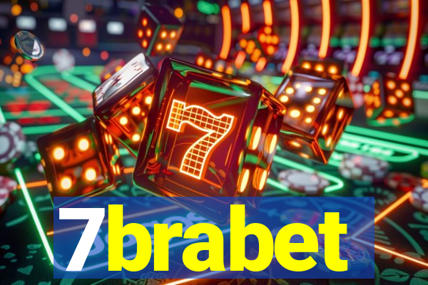 7brabet