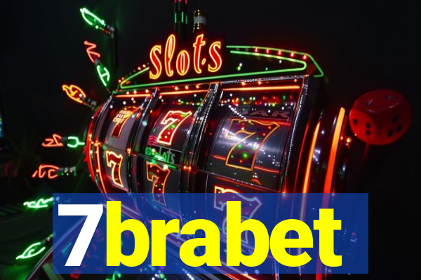 7brabet