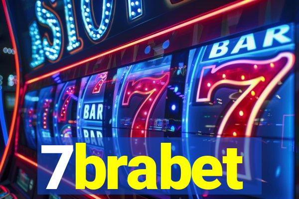 7brabet