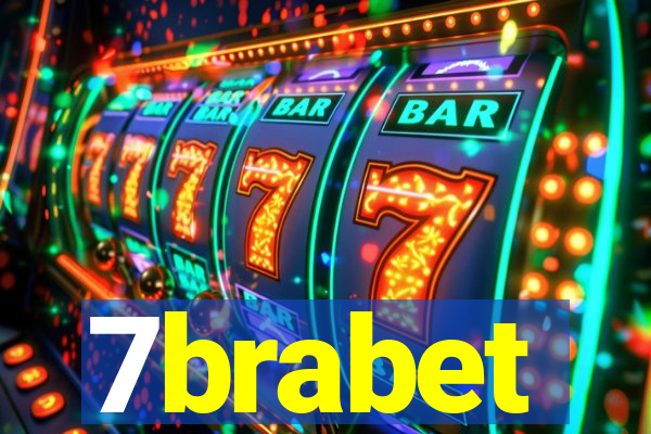 7brabet