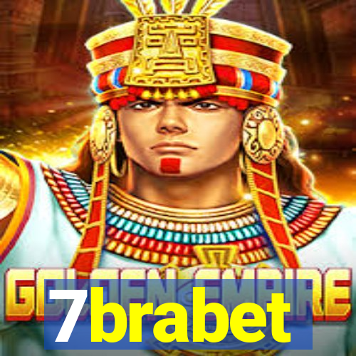 7brabet