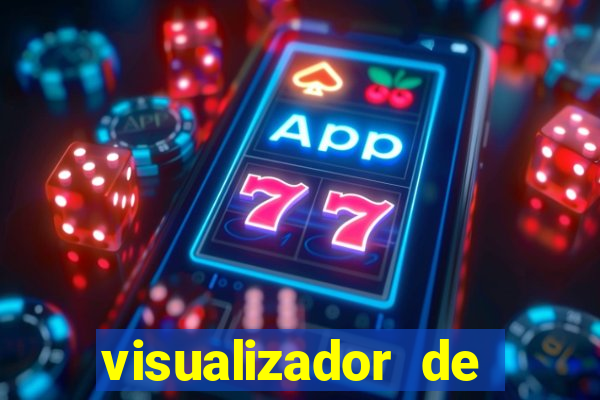 visualizador de fotos para windows 7