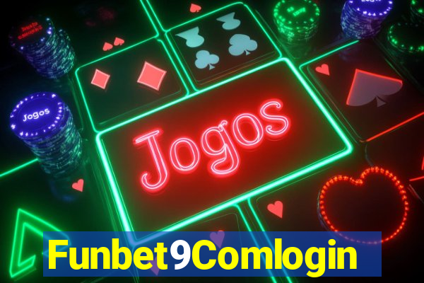 Funbet9Comlogin