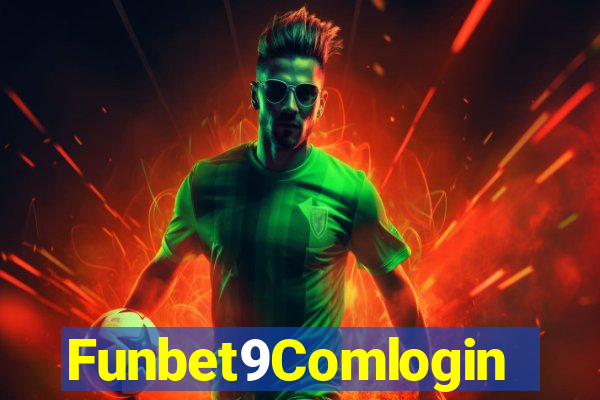 Funbet9Comlogin